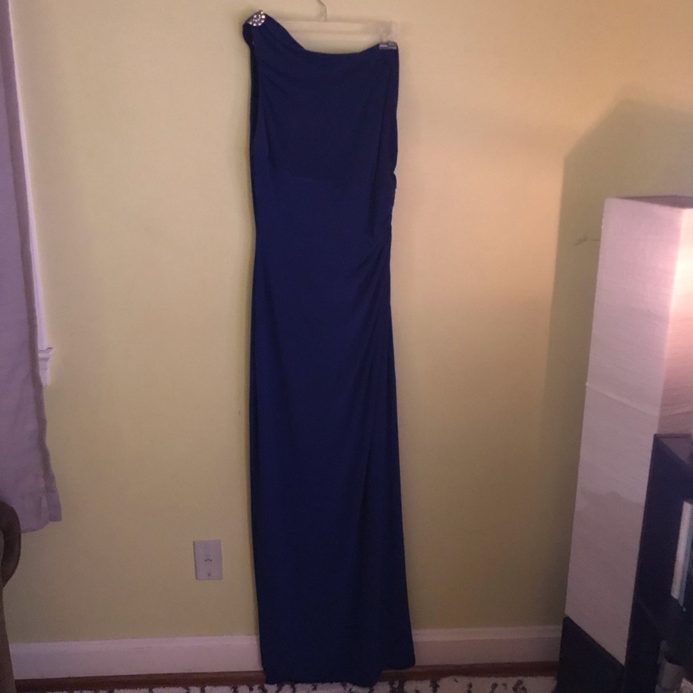 Ralph Lauren Dress